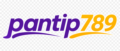 pantip789